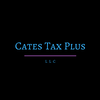Cates Tax Plus, LLC